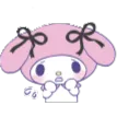 MelodyWorry