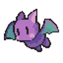 emojigg_Bat