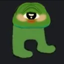 shymongus