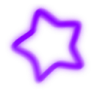 purple_star