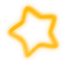 yellow_star