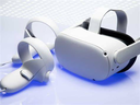 :VRheadset: