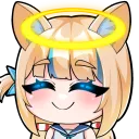 sabaAngel