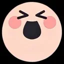happy_tiktok