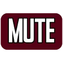 mute_ids