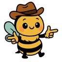 Beehawleft