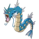 250px0130Gyarados