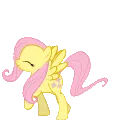 fluttershy