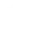 :star1: