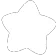 :star1: :star1: