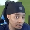flightstare2