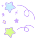 Star_sparkles1