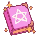spellbook