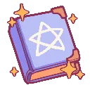 spellbook2