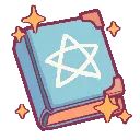 spellbook3