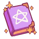 spellbook4
