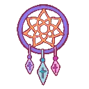dreamcatcher