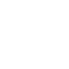 redox2 redox2
