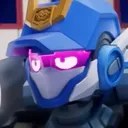 BlueCop_Dawgwth