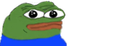 :11:
