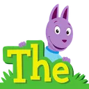 the