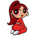 lenalenaxdlol