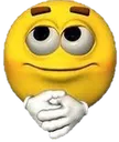 yb_think