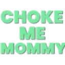 1302306566745227365