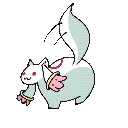 KyubeySpin
