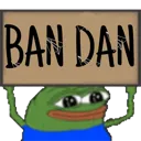 bandan