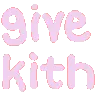 Give_kiss