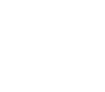 Hearts