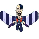 FlyingEdgar