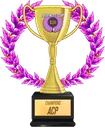 lcxiii_winners_trophy1