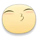 y_kissy