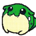 GreenSpheal