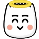 32_angel