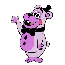 helpy