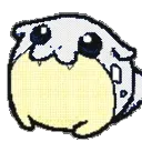 WhiteSpheal