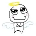 emoji_41