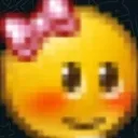 emoji_42