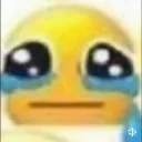 emoji_38