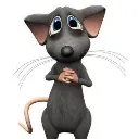 emoji_44