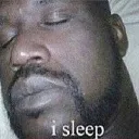 isleep