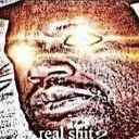 realshit