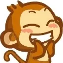 emoji_47