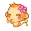 emoji_48