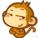 emoji_49