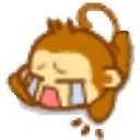 emoji_50
