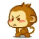 emoji_51
